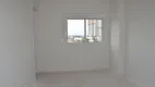 Foto 11 de Apartamento com 4 Quartos à venda, 309m² em Olarias, Ponta Grossa