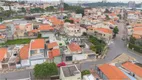 Foto 24 de Casa com 3 Quartos à venda, 188m² em Vila Rio Branco, Jundiaí