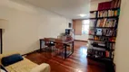 Foto 33 de Apartamento com 3 Quartos à venda, 130m² em Ipanema, Rio de Janeiro