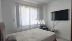 Foto 22 de Casa de Condomínio com 4 Quartos à venda, 110m² em Sao Joao, Itajaí