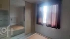 Foto 13 de Apartamento com 2 Quartos à venda, 54m² em Carmo, Belo Horizonte