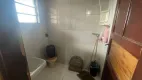 Foto 10 de Casa com 2 Quartos à venda, 70m² em Vila Dom Pedro II, São Paulo