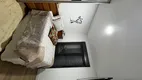 Foto 7 de Apartamento com 1 Quarto para alugar, 41m² em Continental, Osasco
