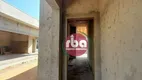 Foto 3 de Casa com 3 Quartos à venda, 358m² em Condomínio Terras de Santa Isabel, Salto