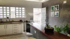 Foto 18 de Casa com 2 Quartos à venda, 200m² em Jardim Panorama, Valinhos