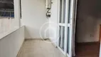 Foto 22 de Casa com 6 Quartos à venda, 360m² em Cachambi, Rio de Janeiro