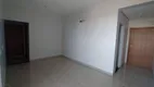 Foto 4 de Apartamento com 2 Quartos à venda, 77m² em Plano Diretor Sul, Palmas