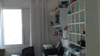 Foto 11 de Apartamento com 3 Quartos à venda, 67m² em Jardim São Dimas, São José dos Campos