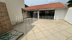 Foto 15 de Casa de Condomínio com 2 Quartos à venda, 61m² em Vila Kosmos, Rio de Janeiro