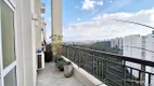 Foto 3 de Apartamento com 2 Quartos para alugar, 104m² em Panamby, São Paulo