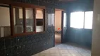 Foto 11 de Casa de Condomínio com 3 Quartos à venda, 120m² em Santa Maria Goretti, Porto Alegre