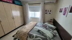 Foto 8 de Apartamento com 3 Quartos à venda, 74m² em Centro, Balneário Camboriú
