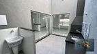 Foto 3 de Casa com 3 Quartos à venda, 118m² em Residencial Vino Barolo , Bragança Paulista