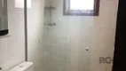 Foto 16 de Sobrado com 2 Quartos à venda, 127m² em Vila Nova, Porto Alegre