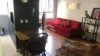 Foto 4 de Apartamento com 2 Quartos à venda, 55m² em Jardim Carvalho, Porto Alegre