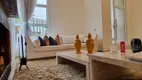 Foto 8 de Casa de Condomínio com 4 Quartos à venda, 570m² em BOSQUE, Vinhedo