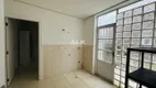 Foto 13 de Casa com 3 Quartos para alugar, 200m² em Pinheiros, São Paulo