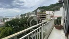 Foto 11 de Apartamento com 4 Quartos à venda, 180m² em Leblon, Rio de Janeiro