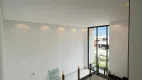 Foto 9 de Casa de Condomínio com 5 Quartos à venda, 502m² em Jardins Milão, Goiânia