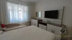 Foto 12 de Apartamento com 4 Quartos à venda, 320m² em Centro, Balneário Camboriú