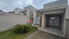 Foto 3 de Casa com 2 Quartos à venda, 100m² em Uvaranas, Ponta Grossa