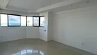 Foto 6 de Apartamento com 4 Quartos à venda, 190m² em Ponta Verde, Maceió