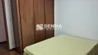 Foto 19 de Apartamento com 3 Quartos para alugar, 155m² em Nossa Senhora Aparecida, Uberlândia