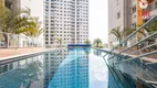 Foto 37 de Apartamento com 3 Quartos à venda, 69m² em Capão Raso, Curitiba