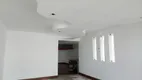 Foto 15 de Apartamento com 4 Quartos à venda, 265m² em Canela, Salvador