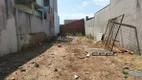 Foto 3 de Lote/Terreno à venda, 150m² em Jardim Bertoni, Americana