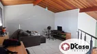 Foto 5 de Casa de Condomínio com 3 Quartos à venda, 168m² em Centro, Taubaté