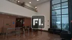 Foto 14 de Sala Comercial para alugar, 106m² em Jardim Paulista, São Paulo