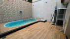 Foto 11 de Casa com 3 Quartos para alugar, 228m² em Laranjeiras, Rio de Janeiro