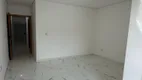 Foto 8 de Apartamento com 2 Quartos à venda, 56m² em Vila Curuçá, Santo André