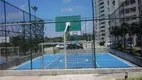 Foto 13 de Apartamento com 3 Quartos à venda, 67m² em Pitimbu, Natal