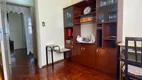 Foto 4 de Casa com 3 Quartos à venda, 112m² em Centro, Arroio do Meio