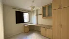 Foto 12 de Apartamento com 3 Quartos à venda, 123m² em Centro, Florianópolis