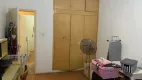 Foto 17 de Apartamento com 3 Quartos à venda, 118m² em Leblon, Rio de Janeiro