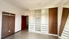 Foto 17 de Casa de Condomínio com 4 Quartos para alugar, 210m² em Quinta Ranieri, Bauru