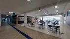 Foto 8 de Ponto Comercial para alugar, 78m² em Barreiros, São José