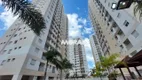 Foto 20 de Apartamento com 2 Quartos à venda, 60m² em Jardim Contorno, Bauru