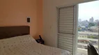 Foto 12 de Sobrado com 3 Quartos à venda, 160m² em Vila Baeta Neves, São Bernardo do Campo