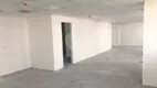 Foto 15 de Sala Comercial para alugar, 43m² em Santo Amaro, São Paulo