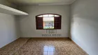 Foto 19 de Casa com 5 Quartos à venda, 350m² em Nova Gardenia, Atibaia