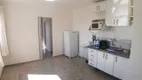 Foto 11 de Apartamento com 1 Quarto para alugar, 37m² em Vila Clementino, São Paulo