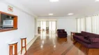 Foto 32 de Apartamento com 3 Quartos para alugar, 140m² em Campo Belo, São Paulo