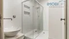 Foto 19 de Apartamento com 3 Quartos à venda, 130m² em Itaim Bibi, São Paulo