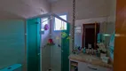 Foto 22 de Casa de Condomínio com 3 Quartos à venda, 208m² em Jacaré, Cabreúva