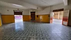 Foto 5 de Ponto Comercial para alugar, 115m² em Rio Branco, Novo Hamburgo