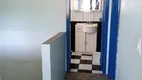 Foto 11 de Casa à venda, 180m² em Santa Catarina, Caxias do Sul